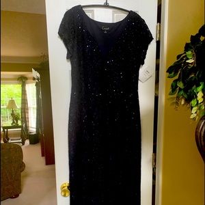 New with tags never worn